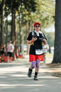 BIB: 
                            <button type="button" onclick="openModal(27506047)" class="btn btn-primary btn-sm float-right btn-popup" data-toggle="modal" data-target=".modal-high-quality">
                        <i class="fas fa-shopping-cart"></i> Add to Cart
                    </button>
                                            <button type="button" onclick="isThisMe(27506047, true)" class="btn btn-success btn-sm float-right btn-popup btn-isme hidden" data-toggle="tooltip" data-placement="bottom" title="นี่คือรูปของคุณใช่ไหม คลิกที่นี่เพื่อเอาเข้าอัลบั้ม">
                        <i class="fas fa-plus"></i> Add to album
                    </button>
                    <button type="button" onclick="isThisMe(27506047, false)" class="btn btn-warning btn-sm float-right btn-popup btn-isnotme hidden">
                        <i class="fas fa-ban"></i> Remove from album
                    </button>